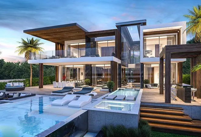 Vender casa en Tampa Florida — análisis de mercado gratis