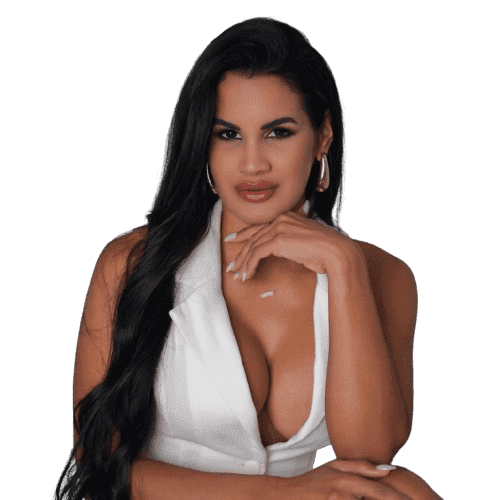 Mayelin Gómez Herrera — Agente de Bienes Raíces y Realtor bilingüe en Tampa FL
